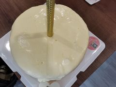 -糕小爱·动物奶油生日蛋糕定制(合肥总店)