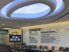 -牙博士口腔品牌连锁(杨浦店)