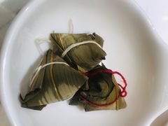 -李想大虾(吾悦广场店)