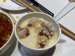 -川西坝子火锅(金沙1.0直营店)
