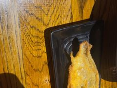 -HOME餐厅粤菜 融合菜