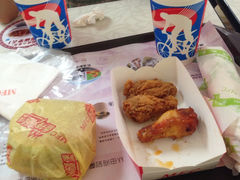 -美优乐(阳春佳惠店)