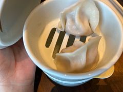 -喜鼎海胆水饺(东港店)