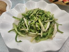 -金米箩大酒店(五角场店)