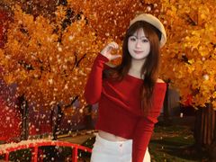 -龙湖杭州滨江天街