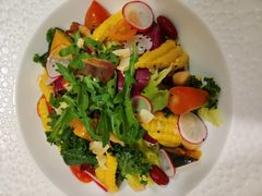 -马克西姆俄罗斯餐厅(通亚街店)