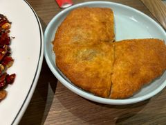 -肖四女乐山跷脚牛肉(滨江天街店)