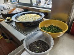 -玉华饮食店(茅台路店)