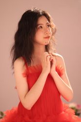 -鼎极摄影(世纪金源店)