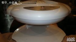 20110719340-艾妃罗高科美肤美甲美睫健康管理