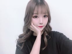 点击看大图 -Style HAIR