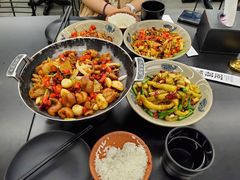 -潇湘阁(三里屯SOHO店)