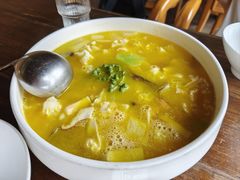 -梧桐舍那(梧桐山店)