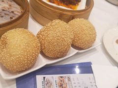 -稻香海鲜饭店(第一国际店)