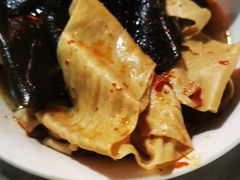 -好吃狗凉糕总店