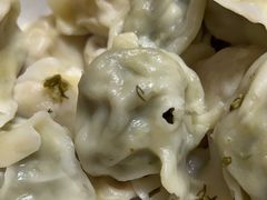 -五谷丰香饺子馆(总店)
