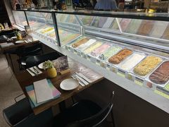 -ALLORA意大利餐厅(丰盛里店)