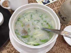 禄福山庄-禄福山庄•顺德菜·融和菜(龙江店)