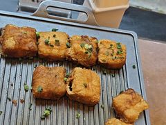 -一楼食业·美食人家
