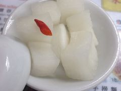 永华面家-永华面家