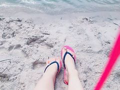 -波塞冬旅游度假区