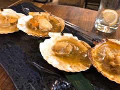 -鸟鸣门屋台料理(金帝银泰店)