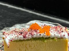 -昊·来了寿司(双楠2店)
