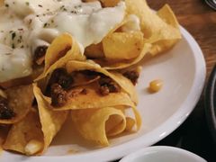 -TAPS精酿啤酒屋