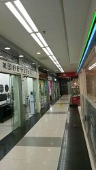 点击看大图 -Wisezone唯点穿耳打耳洞专业国际连锁品牌
