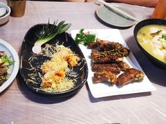 -东土食研所(渔港路店)