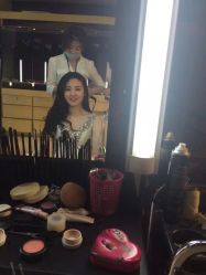 iphone_upload_pic-完美新娘婚纱摄影