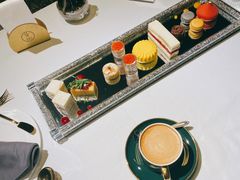 -Wei菋·Le Bistrot