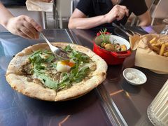 -LES ELITES 英集荟(南京西路店)