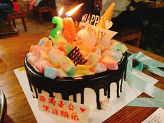 -包装马车·韩国料理·포장마차