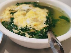 -上海精菜馆(虎踞关店)