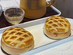 -粤秀小厨·广式早茶·30年老字号(辽宁路店)