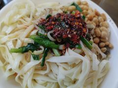 -88号小吃店·经典云南菜·地道纳西美食