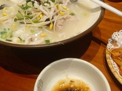 -原醪糟民俗小吃(金沙港湾店)