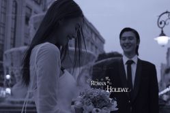 点击看大图 -金夫人婚纱摄影