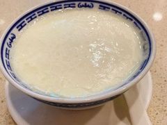 -仁信老铺(北滘店)