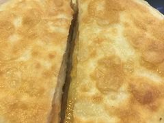 -李连贵酒家熏肉大饼(昆明街店)