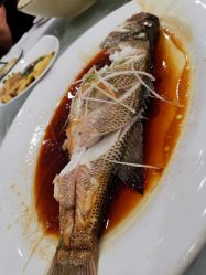 -昊天假日酒店·宴会厅