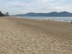 -岘港皇冠假日酒店