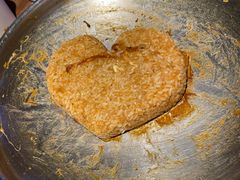 -炉小哥烤肉(朗悦公园茂店)