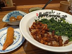 -万达广场(泰州海陵店)