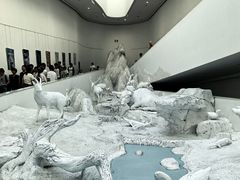 -中国湿地博物馆