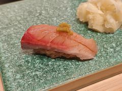 -小十Omakase(地王大厦店)