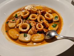 -解香楼(八盘岭路店)