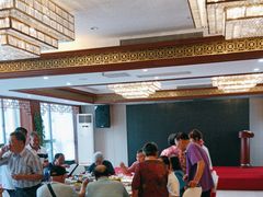 -欣旺·迎宾楼·百年无锡菜