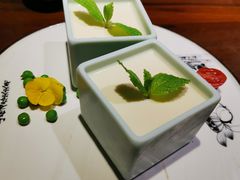-花千醉拾季(雨花世茂店)
